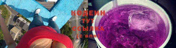спиды Волосово