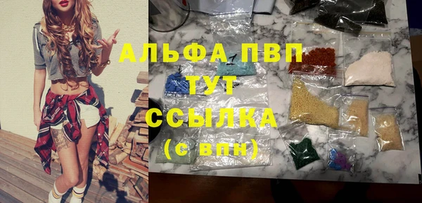 спиды Волосово